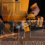 INGCO CAGLI201258 BRUSHLESS ΓΩΝΙΑΚΟΣ ΤΡΟΧΟΣ Ø125mm 20V ΧΩΡΙΣ ΜΠΑΤΑΡΙΑ & ΦΟΡΤΙΣΤΗ (#CAGLI201258)