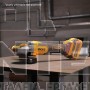INGCO CAGLI201258 BRUSHLESS ΓΩΝΙΑΚΟΣ ΤΡΟΧΟΣ Ø125mm 20V ΧΩΡΙΣ ΜΠΑΤΑΡΙΑ & ΦΟΡΤΙΣΤΗ (#CAGLI201258)
