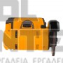 INGCO CAGLI76011 ΜΙΝΙ ΤΡΟΧΟΣ ΚΟΠΗΣ 76mm 20V ΧΩΡΙΣ ΜΠΑΤΑΡΙΑ & ΦΟΡΤΙΣΤΗ (#CAGLI76011)
