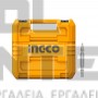 INGCO CDLI12202 ΔΡΑΠΑΝΟΚΑΤΣΑΒΙΔΟ ΜΠΑΤΑΡΙΑΣ 12V 1.5Ah (#CDLI12202)
