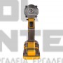 INGCO CIWLI2040 BRUSHLESS ΚΡΟΥΣΤΙΚΟ ΜΠΟΥΛΟΝΟΚΛΕΙΔΟ ΜΠΑΤΑΡΙΑΣ 20V 2x2.0Ah (#CIWLI2040)