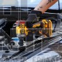 INGCO CIWLI2040 BRUSHLESS ΚΡΟΥΣΤΙΚΟ ΜΠΟΥΛΟΝΟΚΛΕΙΔΟ ΜΠΑΤΑΡΙΑΣ 20V 2x2.0Ah (#CIWLI2040)
