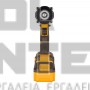 INGCO CIWLI20501 BRUSHLESS ΚΡΟΥΣΤΙΚΟ ΜΠΟΥΛΟΝΟΚΛΕΙΔΟ 20V Li-lon ΧΩΡΙΣ ΜΠΑΤΑΡΙΑ & ΦΟΡΤΙΣΤΗ 500Nm (#CIWLI20501)
