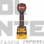 INGCO CIWLI20501 BRUSHLESS ΚΡΟΥΣΤΙΚΟ ΜΠΟΥΛΟΝΟΚΛΕΙΔΟ 20V Li-lon ΧΩΡΙΣ ΜΠΑΤΑΡΙΑ & ΦΟΡΤΙΣΤΗ 500Nm (#CIWLI20501)