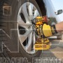 INGCO CIWLI20501 BRUSHLESS ΚΡΟΥΣΤΙΚΟ ΜΠΟΥΛΟΝΟΚΛΕΙΔΟ 20V Li-lon ΧΩΡΙΣ ΜΠΑΤΑΡΙΑ & ΦΟΡΤΙΣΤΗ 500Nm (#CIWLI20501)