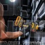 INGCO CIWLI20501 BRUSHLESS ΚΡΟΥΣΤΙΚΟ ΜΠΟΥΛΟΝΟΚΛΕΙΔΟ 20V Li-lon ΧΩΡΙΣ ΜΠΑΤΑΡΙΑ & ΦΟΡΤΙΣΤΗ 500Nm (#CIWLI20501)