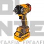 INGCO CIWLI2050 BRUSHLESS ΚΡΟΥΣΤΙΚΟ ΜΠΟΥΛΟΝΟΚΛΕΙΔΟ 20V Li-lon ΜΕ ΜΠΑΤΑΡΙΑ & ΦΟΡΤΙΣΤΗ 4.0Ah 650Nm (#CIWLI2050)