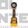 INGCO CIWLI2050 BRUSHLESS ΚΡΟΥΣΤΙΚΟ ΜΠΟΥΛΟΝΟΚΛΕΙΔΟ 20V Li-lon ΜΕ ΜΠΑΤΑΡΙΑ & ΦΟΡΤΙΣΤΗ 4.0Ah 650Nm (#CIWLI2050)