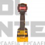 INGCO CIWLI2050 BRUSHLESS ΚΡΟΥΣΤΙΚΟ ΜΠΟΥΛΟΝΟΚΛΕΙΔΟ 20V Li-lon ΜΕ ΜΠΑΤΑΡΙΑ & ΦΟΡΤΙΣΤΗ 4.0Ah 650Nm (#CIWLI2050)