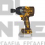 INGCO CIWLI20851 BRUSHLESS ΚΡΟΥΣΤΙΚΟ ΜΠΟΥΛΟΝΟΚΛΕΙΔΟ 20V Li-lon 850Nm ΧΩΡΙΣ ΜΠΑΤΑΡΙΑ & ΦΟΡΤΙΣΤΗ (#CIWLI20851)