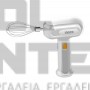INGCO COSLI240205E ΣΕΤ ΜΕ ΔΡΑΠΑΝΟΚΑΤΣΑΒΙΔΟ ΠΑΛΜΙΚΟ ΚΑΤΣΑΒΙΔΙ ΜΙΞΕΡ ΧΕΙΡΟΣ 2 x 12V & ΕΞΑΡΤΗΜΑΤΑ (#COSLI240205E)