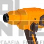 INGCO CRHLI20168 ΚΡΟΥΣΤΙΚΟ ΠΕΡΙΣΤΡΟΦΙΚΟ ΠΙΣΤΟΛΕΤΟ 20V Li-lon ΧΩΡΙΣ ΜΠΑΤΑΡΙΑ & ΦΟΡΤΙΣΤΗ 1.5J (#CRHLI20168)