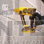 INGCO CRHLI20168 ΚΡΟΥΣΤΙΚΟ ΠΕΡΙΣΤΡΟΦΙΚΟ ΠΙΣΤΟΛΕΤΟ 20V Li-lon ΧΩΡΙΣ ΜΠΑΤΑΡΙΑ & ΦΟΡΤΙΣΤΗ 1.5J (#CRHLI20168)