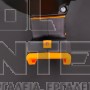 INGCO CRHLI202287 SDS PLUS BRSHLESS ΚΡΟΥΣΤΙΚΟ ΠΕΡΙΣΤΡΟΦΙΚΟ ΣΚΑΠΤΙΚΟ ΠΙΣΤΟΛΕΤΟ 20V Li-lon 2.5J (#CRHLI202287)