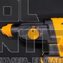 INGCO CRHLI20228 SDS PLUS BRSHLESS ΚΡΟΥΣΤΙΚΟ ΠΕΡΙΣΤΡΟΦΙΚΟ ΣΚΑΠΤΙΚΟ ΠΙΣΤΟΛΕΤΟ 20V Li-lon 2.5J ΧΩΡΙΣ ΜΠΑΤΑΡΙΑ & ΦΟΡΤΙΣΤΗ (#CRHLI20228)