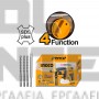 INGCO CRHLI20228 SDS PLUS BRSHLESS ΚΡΟΥΣΤΙΚΟ ΠΕΡΙΣΤΡΟΦΙΚΟ ΣΚΑΠΤΙΚΟ ΠΙΣΤΟΛΕΤΟ 20V Li-lon 2.5J ΧΩΡΙΣ ΜΠΑΤΑΡΙΑ & ΦΟΡΤΙΣΤΗ (#CRHLI20228)
