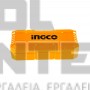 INGCO CSDLI0403 ΚΑΤΣΑΒΙΔΙ 4V Li-lon USB TYPE-A ΣΕΤ 43 TEM (#CSDLI0403)
