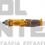 INGCO CSDLI08025 ΚΑΤΣΑΒΙΔΙ ΜΠΑΤΑΡΙΑΣ Li-lon 8V 6Nm (#CSDLI08025)