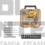 INGCO CSDLI08025 ΚΑΤΣΑΒΙΔΙ ΜΠΑΤΑΡΙΑΣ Li-lon 8V 6Nm (#CSDLI08025)