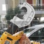 INGCO CTLI2002 ΥΔΡΑΥΛΙΚΗ ΠΡΕΣΑ ΚΑΛΩΔΙΩΝ 20V Li-lon ΜΕ ΜΠΑΤΑΡΙΕΣ 2 x 4.0Ah & ΦΟΡΤΙΣΤΗ (#CTLI2002)