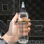INGCO CTLI2002 ΥΔΡΑΥΛΙΚΗ ΠΡΕΣΑ ΚΑΛΩΔΙΩΝ 20V Li-lon ΜΕ ΜΠΑΤΑΡΙΕΣ 2 x 4.0Ah & ΦΟΡΤΙΣΤΗ (#CTLI2002)