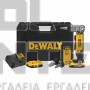 1 x DeWALT DWST1-70703 TSTAK™ BOX II ΕΠΙΠΕΔΗ ΒΑΛΙΤΣΑ