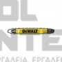 DeWALT DT20660 ΣΕΤ ΛΑΜΑ & ΑΛΥΣΙΔΑ 40cm (#DT20660)
