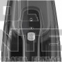 BLACK & DECKER DVJ215B-QW 10.8Wh Li-Ion Dustbuster® 7.2V 1.5Ah ΣΚΟΥΠΑΚΙ ΧΕΙΡΟΣ ΜΕ ΒΑΣΗ ΦΟΡΤΙΣΗΣ (#DVJ215B)