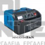 ARCMAX FAST MAX 50 ΦΟΡΤΙΣΤΗΣ ΜΠΑΤΑΡΙΑΣ 12-24V (#FASTMAX50)