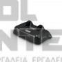 STIHL AL 5-2 ΔΙΠΛΟΣ ΤΑΧΥΦΟΡΤΙΣΤΗΣ 230V (#EA114305700)