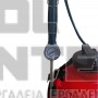 AGROKAL EPP16 ELETTRA MACBOSS PLUS+ ΨΕΚΑΣΤΗΡΑΣ ΜΠΑΤΑΡΙΑΣ ΛΙΘΙΟΥ ΠΛΑΤΗΣ 16lt 6bar (#EPPL16)