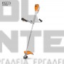 STIHL FSA 135 ΧΟΡΤΟΚΟΠΤΙΚΟ ΧΩΡΙΣ ΜΠΑΤΑΡΙΑ & ΦΟΡΤΙΣΤΗ (#FA012000001)