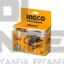 INGCO FBLI2060 ΜΠΑΤΑΡΙΑ 20V 6.0Ah Li-lon (#FBLI2060)