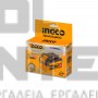 INGCO FBLI2075 ΜΠΑΤΑΡΙΑ 20V 7.5Ah Li-lon (#FBLI2075)