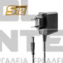INGCO FCLI12071E ΦΟΡΤΙΣΤΗΣ ΜΠΑΤΑΡΙΩΝ 12V (#FCLI12071E)