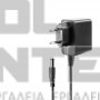 INGCO FCLI12071E ΦΟΡΤΙΣΤΗΣ ΜΠΑΤΑΡΙΩΝ 12V (#FCLI12071E)