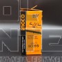 INGCO FCLI2034E ΤΑΧΥΦΟΡΤΙΣΤΗΣ 2 ΘΕΣΕΩΝ 20V 4Α Li-lon (#FCLI2034E)