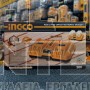 INGCO FCLI2082 ΤΑΧΥΦΟΡΤΙΣΤΗΣ 2 ΘΕΣΕΩΝ 20V 4Α Li-lon (#FCLI2082)