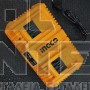 INGCO FCLI2082 ΤΑΧΥΦΟΡΤΙΣΤΗΣ 2 ΘΕΣΕΩΝ 20V 4Α Li-lon (#FCLI2082)