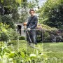 STIHL FH-KM 145° ΨΑΛΙΔΙ ΜΠΟΡΝΤΟΥΡΑΣ ΑΞΕΣΟΥΑΡ KOMBI (#42437405006)