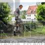 STIHL FH-KM 145° ΨΑΛΙΔΙ ΜΠΟΡΝΤΟΥΡΑΣ ΑΞΕΣΟΥΑΡ KOMBI (#42437405006)