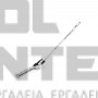 STIHL FH-KM 145° ΨΑΛΙΔΙ ΜΠΟΡΝΤΟΥΡΑΣ ΑΞΕΣΟΥΑΡ KOMBI (#42437405006)