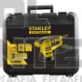 STANLEY FME440K FATMAX® 480W ΕΚΚΕΝΤΡΟ ΤΡΙΒΕΙΟ 125mm (#FME440K-QS)