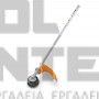 STIHL FS-KM ΧΟΡΤΟΚΟΠΤΙΚΟ ΕΞΑΡΤΗΜΑ ΜΕ ΚΕΦΑΛΗ ΚΟΠΗΣ AUTOCUT C26-2 (#41802000687)STIHL FS-KM ΧΟΡΤΟΚΟΠΤΙΚΟ ΕΞΑΡΤΗΜΑ ΜΕ ΚΕΦΑΛΗ ΚΟΠΗΣ AUTOCUT C26-2 (#41802000687)