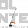 STIHL FS-KM ΧΟΡΤΟΚΟΠΤΙΚΟ ΕΞΑΡΤΗΜΑ ΜΕ ΚΕΦΑΛΗ ΚΟΠΗΣ AUTOCUT C26-2 (#41802000687)