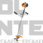 STIHL FS 491 C-EM ΧΟΡΤΟΚΟΠΤΙΚΟ 3.3Hp (#41482000149)