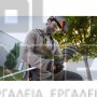 STIHL FSA 120 ΧΟΡΤΟΚΟΠΤΙΚΟ ΜΕ ΕΥΘΥ ΑΞΟΝΑ 36V ΧΩΡΙΣ ΜΠΑΤΑΡΙΑ & ΦΟΡΤΙΣΤΗ (#FA082000000)