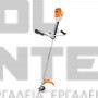 STIHL FSA 200 ΧΟΡΤΟΚΟΠΤΙΚΟ 36V ΧΩΡΙΣ ΜΠΑΤΑΡΙΑ & ΦΟΡΤΙΣΤΗ (#FA032000013)
