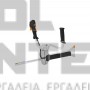 STIHL FSA 200 ΧΟΡΤΟΚΟΠΤΙΚΟ 36V ΧΩΡΙΣ ΜΠΑΤΑΡΙΑ & ΦΟΡΤΙΣΤΗ (#FA032000013)