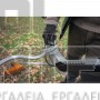 STIHL FSA 200 ΧΟΡΤΟΚΟΠΤΙΚΟ 36V ΧΩΡΙΣ ΜΠΑΤΑΡΙΑ & ΦΟΡΤΙΣΤΗ (#FA032000013)
